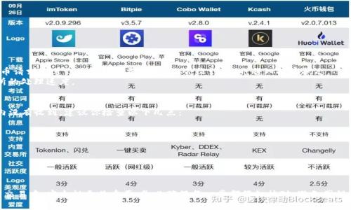 将SHIB（Shiba Inu）币提到TP钱包的过程相对简单，但需要遵循一些特定的步骤。下面是一个详细的指南，教你如何将SHIB币提到TP钱包。

1. 准备工作
在开始之前，请确保你拥有以下几点：
ul
    li一个已经安装并设置好的TP钱包（Trust Wallet）/li
    li你的SHIB币存放在支持提币的平台，比如交易所或其他钱包/li
    li你的TP钱包的接收地址/li
/ul

2. 获取TP钱包的接收地址
首先，你需要打开TP钱包并找到你的SHIB接收地址。步骤如下：
ol
    li打开TP钱包应用。/li
    li在主界面，找到并点击“资产”选项。/li
    li在资产页面，搜索或找到SHIB。/li
    li点击SHIB币的图标，然后点击“接收”。/li
    li复制显示的地址，这就是你要提币到的地址。/li
/ol

3. 登录你提币的交易所或钱包
之后，你需要登录到你存放SHIB币的交易所或其他钱包。
ul
    li如果是在交易所，输入你的账户信息并登录。/li
    li如果是其他钱包，同样输入相关信息并打开钱包。/li
/ul

4. 进行提币操作
登录成功后，找到提币或转账的选项。具体步骤可能会因平台不同而有所差异，但一般遵循以下步骤：
ol
    li在平台上找到“提币”或“转账”选项。/li
    li选择SHIB作为你要提币的币种。/li
    li粘贴你之前复制的TP钱包接收地址。/li
    li输入你想要提取的金额。/li
    li仔细核对信息，确保地址和金额无误。/li
    li确认并提交提币请求。/li
/ol

5. 等待交易确认
一旦你提交了提币请求，通常会需要一些时间来进行区块链确认。交易所会将提币请求发送到区块链网络，之后你会收到通知，告知提币状态。
这段时间可能从几分钟到几个小时不等，具体取决于网络的拥堵情况以及交易所的处理速度。

6. 检查TP钱包余额
最后，你可以打开TP钱包，查看你的SHIB币是否已经成功到达。如果在预期时间内没有收到，建议你检查以下几点：
ul
    li确认提币地址是否正确。/li
    li查看交易状态，是否已在区块链上确认。/li
    li如果仍然有问题，可以联系交易所的客服寻求帮助。/li
/ul

总结
将SHIB币提到TP钱包的过程并不复杂，只需按照上述步骤操作即可。在加密货币交易中，安全性至关重要，务必确保每一步都仔细核对，避免因错误导致资产损失。希望这个指南对你有所帮助，祝你在加密货币投资中获得成功！