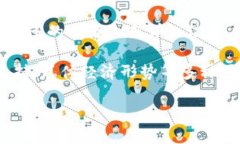 根据您提供的信息，我不