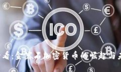 2025必看：金岩石加密货币的崛起与未来展望