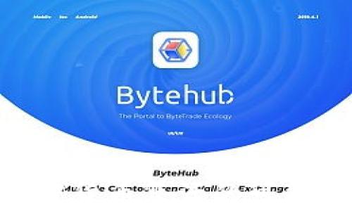 
2025必看：加密货币复活的可能性与未来趋势