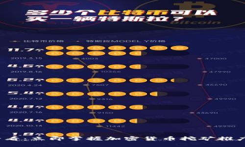 2025必看：立即掌握加密货币挖矿推广的秘诀