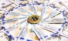 加密货币的价值波动频繁，且通常会在短时间内