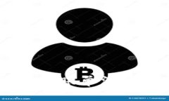 2025必看：100种加密货币账单清单，立即掌握数字