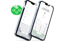 关于“t p钱包购买私募怎么买”的问题，这里我