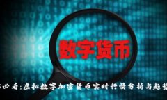 2025必看：虚拟数字加密货币实时行情分析与趋势