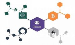 加密货币的“灰度”通常是指灰度投资公司（G