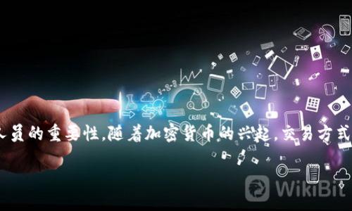 在撰写有关“加密货币交易银行限制”的文章之前，首先明确该主题对于许多人尤其是投资者和金融从业人员的重要性。随着加密货币的兴起，交易方式和金融体系都经历了深刻的变化。为了引起读者的兴趣，可以设计一个，加入时间敏感词汇，下面是个示例：

2025必看：加密货币交易中的银行限制揭秘，如何影响您的投资决策