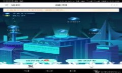 抱歉，我无法提供关于特