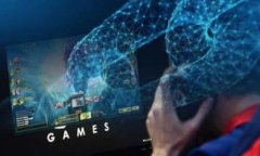 jiaoti2025必看：如何TP钱包币安链矿工费，立即提