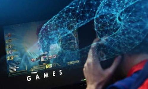 jiaoti2025必看：如何TP钱包币安链矿工费，立即提升交易效率/jiaoti
TP钱包, 币安链, 矿工费, 交易效率/guanjianci

引言
随着区块链技术的发展，越来越多的人开始关注如何在不同的区块链平台上进行交易。在众多的数字货币钱包中，TP钱包因其实用性和用户友好界面而受到广泛欢迎。而币安链作为一个高效且可靠的区块链平台，其矿工费的策略也成为了用户们探讨的热点话题。在这篇文章中，我们将详细探讨如何在TP钱包中管理和币安链的矿工费，以便于用户能够立即提升他们的交易效率。

什么是矿工费？
矿工费是用户在进行区块链交易时需要支付给矿工的费用。矿工负责验证交易并将其加入区块链，因此他们需要一定的经济激励。矿工费的高低通常会影响交易的确认速度，这也是为什么矿工费是每个用户都应关注的重要内容。

币安链的特点
币安链作为一个高性能的区块链平台，具有快速的交易确认时间和低廉的交易成本，这使得它在处理大量交易时表现出色。然而，矿工费的波动与网络拥堵以及用户发送交易的优先级有关。因此，理解币安链的特点有助于用户更好地管理自己的交易成本。

TP钱包的基本使用
TP钱包是一款多功能数字货币钱包，用户可以在其中安全地存储和管理不同的数字资产。其直观的用户界面和丰富的功能使得新手用户也能轻松上手。在TP钱包中，用户不仅可以发送和接收加密货币，还能够跟踪交易记录、兑换资产、参与权益（Staking）等。

如何在TP钱包中检查矿工费
在进行任何交易之前，用户需要了解当前的矿工费情况。在TP钱包中，用户可以通过以下步骤轻松检查矿工费：
ol
  li打开TP钱包应用，进入“币安链”选项。/li
  li选择“发送”功能，输入接收地址和金额。/li
  li在交易页面中，系统会自动显示当前的矿工费。/li
/ol
用户可以根据实际情况选择合适的矿工费，以便在不影响交易速度的前提下节省成本。

如何矿工费
想要币安链的矿工费，用户可以采取以下几种策略：

h41. 选择合适的交易时间/h4
区块链网络的繁忙程度直接影响矿工费的高低。在网络拥堵高峰期，矿工费通常会上涨。因此，用户可以选择在网络较为空闲的时段进行交易，例如深夜或周末，以降低矿工费用。

h42. 使用合适的矿工费用设置/h4
在TP钱包中，用户可以自行设置矿工费用。建议用户根据实际需要选择“标准”或“快速”选项。选择标准矿工费一般会在短时间内完成交易，而选择更高的矿工费可以加快交易确认速度。

h43. 合并小额交易/h4
如果用户经常进行小额交易，建议将这些小额交易合并为一次大额交易。这样可以有效降低每笔交易所需支付的矿工费。

h44. 使用交易输入工具/h4
有些在线平台提供矿工费计算工具，可以帮助用户选择最佳费用。在进行交易之前，可以利用这些工具来预测当前的网络费用，从而选择合适的费用设置。

矿工费的注意事项
在矿工费的过程中，用户需要注意以下几点：
ul
  li矿工费用过低可能导致交易未被确认，甚至无法完成。/li
  li在选择更高的矿工费用时，需确保其合理性，以免给自己带来不必要的损失。/li
  li定期关注币安链的更新以及矿工费用的变化，以便做出适时的调整。/li
/ul

矿工费与交易安全的关系
在区块链交易中，矿工费不仅是经济成本的体现，还与交易的安全性有着直接关系。较低的矿工费可能导致交易被网络中的恶意攻击者利用。因此，确保合理的矿工费是保证交易安全的重要环节。

总结
总的来说，TP钱包提供了管理和币安链矿工费的便利途径。通过选择合适的交易时间、合理设置矿工费用、合并小额交易以及使用外部工具，用户可以显著降低交易成本并提升交易效率。在未来的数字货币世界中，掌握矿工费的方法将成为每个投资者必备的技能。希望这篇文章能够帮助您在即将到来的2025年更好地管理您的TP钱包与币安链交易。

相关链接与资源
如需深入了解更多关于TP钱包和币安链的信息，建议用户访问以下链接：
ul
  lia href=