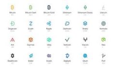 2025必看：深入解析区块链与加密货币的核心特性