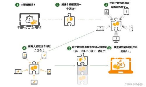    2025必看：货币战争与加密货币的深度解析，今天就了解未来金融趋势  / 

 guanjianci  货币战争, 加密货币, 未来金融, 数字资产  /guanjianci 

引言：货币战争的缘起
在全球经济的复杂舞台上，货币战争并不是一个陌生的词汇。随着金融科技的迅猛发展，尤其是加密货币的崛起，货币战争的格局也随之悄然改变。今天，我们将深入探讨这一话题，帮助读者理解当今金融环境中的重大变革。

货币战争的定义与历史背景
货币战争是指国家或地区通过控制货币价值、调节汇率等方式，来获得经济利益和政治优势的冲突。从历史上看，货币战争可以追溯到古代，当时各国通过金银铸造权来获取经济利益。
进入现代，特别是金融全球化加速的背景下，货币战争愈演愈烈。各国利用货币政策、利率调整、量化宽松等手段相互角力，意图在国际贸易和投资中抢占先机。

加密货币的崛起
然而，近年来，一种崭新的金融工具——加密货币，如雨后春笋般出现，彻底改变了货币的传统概念。比特币、以太坊等作为加密货币的代表，已不仅仅是一种数字资产，更是在某种程度上对传统货币和金融体系的挑战。
加密货币的技术基础是区块链技术，这种去中心化的特性不仅提高了交易的透明度，也降低了监管风险。因此，越来越多的投资者和机构开始关注这一领域，甚至一些国家开始考虑官方承认加密货币。

加密货币对货币战争的影响
加密货币的兴起为货币战争注入了新的动力。首先，传统国家的货币主权面临挑战。以比特币为例，由于其分散的特性，任何国家都不能单方面对其进行控制，这在很大程度上削弱了国家的货币政策执行能力。
其次，加密货币在国际贸易中的应用也日益增多。许多企业开始接受加密货币作为支付手段，这使得国际交易变得更加高效与快速，降低了对传统金融系统的依赖。因此，国家间的货币竞争加剧，货币战争的动态也在不断变化。

加密货币与国家政策的交锋
面对此情此景，各国政府纷纷采取应对措施。一方面，他们意识到不可能完全消灭加密货币，反而需要与之共存；另一方面，如何在保护国家金融安全的前提下促进加密市场的发展，也是一个亟待解答的问题。
据报道，一些国家已开始推出自己的数字货币（CBDC），如中国的数字人民币，以期在与外部加密货币竞争中占得先机。这不仅体现了国家对新技术的重视，也反映了其在全球货币战争中的战略考量。

未来的金融趋势
展望未来，加密货币很可能会与传统金融体系相互融合，形成一种新型的金融生态。例如，去中心化金融（DeFi）的出现，使得个人用户可以绕过传统银行和金融机构，直接参与到借贷、交易和投资中。这种趋势将进一步推动金融的民主化。
然而，伴随着机遇而来的还有挑战。如何加强对加密市场的监管，以防止金融犯罪、洗钱等风险，是各国面临的另一大难题。因此，增强加密货币的合规性和透明度已成为此行业发展的必经之路。

结论：金融的未来需要智慧和适应
总体而言，货币战争与加密货币的交融正重新定义全球金融格局。无论是国家层面还是个人投资者，都需对这一趋势保持敏感与警觉。此外，加密技术的不断进步和监管政策的逐步完善，将成为未来金融可持续发展的重要保障。
我们在这一时代所能做的，就是不断学习和适应，抓住加密货币带来的机遇，同时谨慎应对潜在的风险。金融的未来充满未知，但也蕴藏着无限的可能性。

因此，现在是深入了解货币战争与加密货币的最佳时机，您准备好迎接这一潮流了吗？
