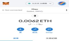 抹茶币（Matcha Token）是一种加密货币，有些用户
