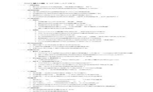 立即了解Stake加密货币：2025必看的投资机会