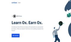 在如今这个数字化时代，安全性愈发显得重要，