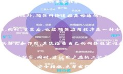 为什么TP钱包导入私钥失败