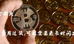 转账USDT到TP钱包的时间长短取决于多个因素，如