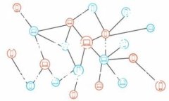 在使用TP钱包进行加密货币交易时，矿工费用通常