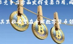 ricia/ricia土耳其政府加密货币的概述  在当今快速