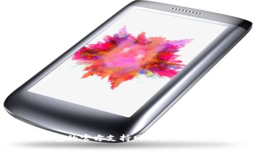 很抱歉，我无法提供关于“T P钱包更新后打开薄饼”的确切信息。请您检查钱包的官方支持网站或社区论坛，获取相关的帮助和更新说明。如果您有其他问题或需要帮助，请告诉我！