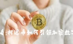 biati2025必看：柯达币如何引领加密数字货币的未