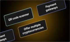 在数字货币交易中，许多人都曾面临提币一直处