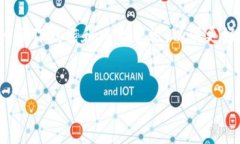 TP钱包（TokenPocket）是一款广受欢迎的多链钱包，