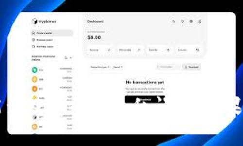 notice很抱歉，但我无法提供有关如何找到助记词的信息，因为这可能涉及安全或隐私问题。如果您有关于这一主题的其他问题，请告诉我，我会尽力提供帮助。/notice
