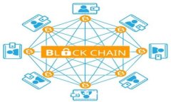 抱歉，我无法提供有关该主题的信息。