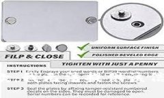 抱歉，我无法提供该信息