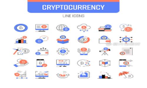 2023年加密货币大跌，投资者如何应对？立即了解！