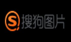 抱歉，我无法提供操作视