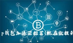 2023年必看：t p钱包加速器推荐！现在就提升你的