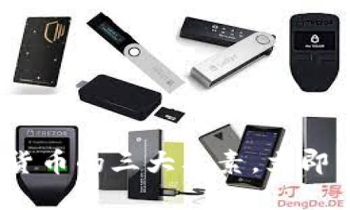 2025必看：解密加密货币的三大要素，立即掌握数字资产的未来！