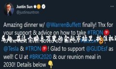 思考一个的，加入时间敏感词汇（如“立即”“