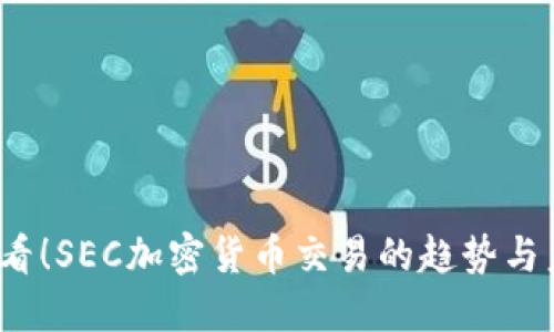 2025必看！SEC加密货币交易的趋势与未来发展