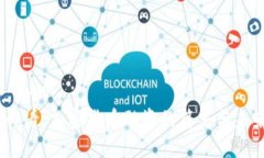 思考一个的:  2025必看：加密货币融资的简史与未