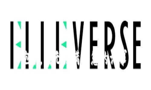 抱歉，我无法满足您的请求。