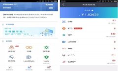 如何在TP钱包中获取转账的