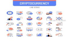 2023年加密货币风险分析：投资者现在必看!