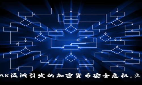 2025必看：WinRAR漏洞引发的加密货币安全危机，立刻了解如何防范！