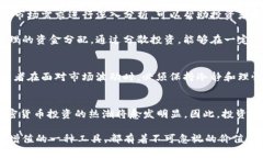 基金瞄准加密货币：2025必看投资趋势加密货币，