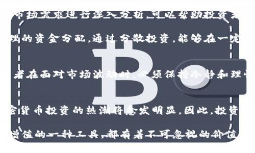 基金瞄准加密货币：2025必看投资趋势

加密货币，基金投资，2025投资趋势，数字资产/guanjianci

引言
随着科技的不断发展和金融市场的深刻变革，加密货币作为一种新兴资产类别，正日益引起投资者的关注与兴趣。2025年，基金投资加密货币的趋势将更加明显，相关基金的创新以及新的投资策略将为投资者提供更多机会。因此，了解这一领域的发展动态显得尤为重要。

加密货币的崛起
自比特币于2009年问世以来，加密货币市场经历了飞速的成长。如今，全球范围内已经涌现出数千种各种各样的数字货币。其中，以比特币、以太坊等为代表的主流币种，已经在金融市场中占据了一席之地。由于加密货币具备高流动性、去中心化和抗审查等特性，其逐渐被传统投资者所认可，占据了多样化投资组合的重要位置。

然而，加密货币市场的波动性也引发了种种担忧。例如，市场价格的剧烈波动可能会对投资者的决策产生重大影响。此外，监管政策的变化和技术安全问题也给这一领域带来了很多不确定性。因此，理性分析这一市场的潜力与风险是十分必要的。

基金投资加密货币的优势
基金作为一种集体投资的工具，使得投资者可以以相对低的成本参与到加密货币市场。首先，基金管理人通常具备丰富的市场经验和专业知识，他们能够对市场进行深入分析，从而降低投资风险。而对于普通投资者而言，基金提供了一个相对稳定且专业的投资渠道，令其能以较小的资金参与到这个高回报的市场中。

其次，投资基金化解了加密货币交易的复杂性。投资者不必自己去买卖数字资产，而是通过基金经理来进行专业管理。这种方式不仅节省了时间，也让普通投资者可以更加专注于其他投资决策。此外，许多加密货币基金开始提供封闭式和开放式的基金产品，让投资者可以根据自己的需求选择合适的投资方式。

2025年的加密货币投资趋势
进入2025年，加密货币市场将会有几个明显的趋势。首先，更多的传统金融机构将会推出自己的加密货币产品。银行和投资基金将开始转向数字资产，认为这是未来投资的必然方向。因此，投资者可以期待在未来的市场上看到更多与加密货币相关的金融产品，这不仅能够为市场带来流动性，也有助于吸引更多的投资者参与进来。

此外，监管政策的逐步明确也将为加密货币市场的进一步发展铺平道路。虽然目前仍然存在一些不确定性，但越来越多的国家与地区开始尝试对加密货币进行规范管理，以确保市场的安全和稳定。这将提高投资者的信心，吸引更多的资金进入，加速市场成熟的步伐。

成功的加密货币投资策略
在投资加密货币时，制定合适的投资策略至关重要。首先，投资者应当充分了解市场的基本面和技术面。对加密货币项目的白皮书、团队背景以及市场需求进行深入分析，可以帮助投资者更好地把握投资机会。此外，技术分析也是成功投资的关键之一，通过图表、历史价格等数据分析市场趋势，从而做出更为精准的投资决策。

其次，分散投资是降低风险的有效方法。投资者不应将全部资金投放在单一的加密货币上，而应当根据各个币种的市场表现和未来前景，进行合理的资金分配。通过分散投资，能够在一定程度上抵消个别币种波动带来的影响，提高整体投资组合的稳定性。

风险管理与心理素质
加密货币市场的不确定性决定了投资者在参与其中时，需要高度关注风险管理。设置止损点、定期评估投资组合有助于有效控制风险。此外，投资者在面对市场波动时，必须保持冷静和理性。情绪化的决策往往会导致损失，因此，培养良好的心理素质也是成功投资者必备的素养之一。

总结
尽管加密货币市场存在诸多风险，但不可否认的是，其所带来的投资机会也是前所未有的。随着更多基金将目光转向这一领域，自2025年起，加密货币投资的热潮将愈发明显。因此，投资者在了解市场趋势、制定投资策略、进行风险管理的同时，也要保持对新兴事物的开放态度，积极参与到这一波未来的投资浪潮中来。

在数字经济蓬勃发展的今天，加密货币不仅仅是投资产品，更是一种创新思想的体现。无论是作为多元化投资组合的一部分，还是作为个人财富增值的一种工具，都有着不可忽视的价值。因此，抓住这一投资机会，让自己在未来市场中立于不败之地，成为每位投资者的共同追求。