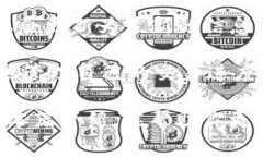 “TP钱包打包中”通常是指