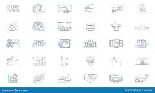   2025必看：Gepc加密货币的崛起与未来展望 / 

 guanjianci Gepc加密货币, 区块链技术, 数字资产, 投资趋势 /guanjianci 

引言
在近年来，随着区块链技术的迅猛发展，加密货币作为一种新型的数字资产逐渐走入大众视野。而在这个竞争激烈、瞬息万变的市场中，Gepc加密货币崭露头角，成为众多投资者关注的新宠。本文将深入探讨Gepc加密货币的特点、市场潜力以及未来的投资趋势，帮助您在2025年把握这一机会。

Gepc加密货币的概述
Gepc加密货币是基于先进区块链技术开发的数字货币，以去中心化、透明、高效、安全为核心特点。它的设计初衷是为了打破传统金融体系的限制，使用户能够在全球范围内自由交易，而不受地域、时间和机构的影响。因此，Gepc加密货币不仅是一种交易工具，更是一种全新的经济模式。

技术优势
Gepc加密货币的成功离不开背后的技术支持。其区块链平台采用了最新的分布式账本技术，使得每一笔交易都能够被公平透明地记录与追溯。此外，Gepc还引入了智能合约的概念，这种自执行的合约能够在一定条件下自动履行，极大地提高了交易的效率与安全性。
值得一提的是，Gepc在处理速度和网络安全性方面也表现优秀。其交易确认时间较传统加密货币更短，这意味着用户可以更快速地完成交易。而通过引入多层加密措施，Gepc能够有效地防范黑客攻击和数据泄露，保护用户的资产安全。

市场潜力
根据市场研究，Gepc加密货币的市场潜力不容小觑。一方面，全球对加密货币的需求日益增长，越来越多的人认同其作为一种新兴的投资方式。另一方面，随着金融科技的发展，各行业对区块链技术的应用也逐渐深入，这为Gepc提供了更多的发展机遇。
更为重要的是，Gepc加密货币不仅局限于个人用户的投资需求，还吸引了许多企业和机构的注意。例如，许多公司开始考虑通过Gepc等数字资产进行融资或支付，从而提升自己的交易效率和资金运用的灵活性。因此，Gepc加密货币的应用场景将不断扩大，市场前景十分广阔。

投资趋势
随着Gepc加密货币自身不断成长，关于其投资的讨论也逐渐升温。那么，作为投资者，应该如何看待并参与这一新兴资产呢？首先，了解市场动态至关重要。掌握加密货币市场的基本知识，包括技术分析、市场趋势、法规政策等，能够帮助投资者做出更明智的决策。
其次，分散投资是降低风险的一种有效方式。尽管Gepc提供了很好的机会，但投资者仍需树立风险意识。在选择投资时，可以考虑将资金分散到不同的加密货币和投资项目中，从而减少单一资产波动带来的影响。
最后，保持长期投资的心态也非常重要。加密货币市场波动较大，短期内可能会经历剧烈的涨跌。因此，选择有潜力的项目，并耐心持有，才能在未来获得良好的回报。

社会影响与文化关联
与传统货币相比，Gepc加密货币的出现不仅仅是金融工具的转变，更是社会和文化的一次革命。它倡导去中心化的理念，使个人的经济自由得以实现。在这一背景下，越来越多的初创企业和个体创业者开始利用Gepc进行融资和交易。此外，许多非政府组织和公益项目也利用Gepc筹集资金，为社会问题提供解决方案。
从文化的角度看，加密货币的崛起促使人们重新审视金钱与价值的概念。人们开始意识到，金钱的定义不再仅仅是纸币或金币，而是可以是任何能够被广泛接受并具有实际价值的东西。这种思维的转变为未来经济的发展提供了新的视角，也激励了无数创新的商业模式。

结论
综上所述，Gepc加密货币作为新兴的数字资产，凭借其独特的技术优势、广阔的市场潜力和不断升级的投资趋势，为投资者提供了新的机会。同时，其在社会和文化层面的革命性影响，也为未来的发展奠定了基础。随着2025年的临近，把握Gepc加密货币带来的机遇，将给投资者带来丰厚的回报。
因此，无论您是投资新手，还是经验丰富的交易者，都应关注Gepc加密货币的发展动态，寻找合适的投资时机，积极参与到这一瞬息万变的市场中来。只要策略得当，您将在未来的数字经济浪潮中，占得先机。