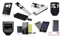 如果你在使用TP钱包（Tr