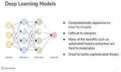 在如今的金融市场中，加