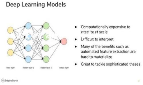 在如今的金融市场中，加密货币已经成为一个不可忽视的重要领域。近年来，加密货币的波动性、创新性以及对传统金融系统的挑战，使其备受关注。然而，舆论对这一领域的评价却呈现出两极分化的趋势。既有人称之为未来的金融革新，又有人认为其存在巨大风险。那么，加密货币领域的势头究竟能否持续发力呢？以下将从多个角度分析这一问题。

加密货币的兴起与发展

自2009年比特币的诞生以来，加密货币逐渐走入大众视野。最初，它被视为一种实验性资产，伴随着技术的发展和投资者的热情，加密货币市场迅速膨胀。如今，市场上存在成千上万种不同类型的加密货币，包括以太坊、Ripple和Litecoin等。这些数字货币不仅提供了新的金融交易手段，同时也吸引了大量投资者的目光。

然而，加密货币市场的兴起并非一帆风顺。在经历了几次大规模的牛市与熊市后，市场的波动性让投资者感到恐慌。此外，针对加密货币的监管政策也逐渐趋紧，不少国家开始对其进行限制或取缔，这也对市场的持续性造成了一定影响。

政策与监管对加密货币的影响

各国政府对加密货币的态度不尽相同。一些国家，如美国和日本，正试图通过立法来监管这一新兴市场，以确保投资者的权益。而另一些国家，则采取了更加严厉的措施，全面禁止加密货币的交易和使用。政策的不确定性使得投资者在决策时倍感困难。

值得注意的是，监管内容的不同会对加密货币的市场情绪产生直接的影响。例如，在中国，政府对于加密货币的打压导致了国内许多交易平台的关闭，市场反应强烈，短期内价格大幅下跌。相较之下，美国虽然也出台了一些监管措施，但整体市场相对活跃，投资者的信心相对较强。这种市场分化显示出政策与监管对加密货币未来发展的重大影响力。

技术创新推动加密货币的转型

除了政策和市场环境外，技术的进步亦是加密货币持续发力的重要原因之一。区块链技术的迅速发展为加密货币的应用提供了新的可能性。因此，新一代的加密货币正朝着更高的可扩展性、安全性和隐私性方向发展。

例如，以太坊推出的智能合约技术，为去中心化应用（DApp）的开发奠定了基础。这使得各种创新项目，如去中心化金融（DeFi）和非同质化代币（NFT），应运而生。随着这些新应用的不断推广，加密货币的使用场景正在不断丰富，从而提升了市场的活跃度。

投资者参与热情不减

同时，投资者的参与热情也在持续上升。越来越多的传统金融机构关注加密货币市场，并开始探索数字资产的投资机会。例如，像美国的摩根大通、富国银行等大型金融机构，都相继推出了自家加密货币相关的金融产品。此外，还有很多对冲基金和风投公司也将加密货币视为一种吸引眼球的投资工具。

尽管市场波动带来了巨大的风险，但也吸引了众多投资者参与其中。因此，加密货币市场的资本流入能力，短期内似乎不会减弱。

加密货币的社会文化影响

加密货币不仅是一种金融工具，更是一种文化现象。它的去中心化特性吸引了追求自由和隐私的人群，成为一种另类的社会表达方式。随着越来越多的人意识到传统金融系统的不足，加密货币被视为一种抗衡和改变现状的力量。

在社交媒体和线上论坛上，加密货币的讨论热度不减，参与者通过分享经验和知识，形成了一个庞大的社区。无论是年轻人、高科技从业者，还是金融领域的专家，都能找到属于自己的声音。这种文化认同，使得加密货币市场的活力持续保持。

结论：未来仍不确定但潜力无限

总体来看，加密货币领域的持续发展仍然面临诸多挑战。不确定的政策环境、市场的高波动性以及技术的进一步演进，均影响着投资者信心与市场活跃度。然而，随着区块链技术的不断创新和投资者关注度的提升，加密货币的长期潜力依然存在。

因此，尽管未来充满变数，但加密货币作为一种新兴资产，仍将继续吸引来自各方的目光。重要的是，投资者需要保持警惕，理性看待市场变化，以便在这一极速变动的领域中找到自己的立足点。

加密货币, 区块链, 投资, 监管/guanjianci

附注：投资者在参与加密货币市场时，应充分了解相关风险，理性投资，做好风险控制。