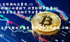 关于TP钱包（TP Wallet）中的