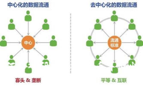 2025必看：如何深入研究加密货币并做出明智投资决策